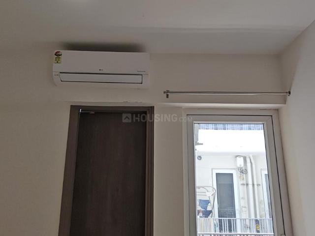 Flat for rent in Hariana