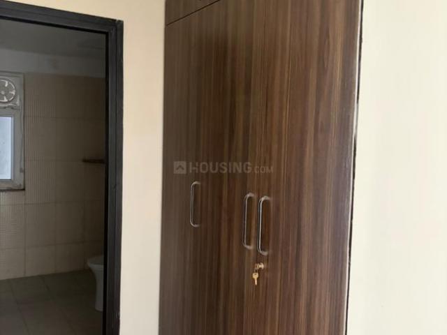 Flat for rent in Hariana