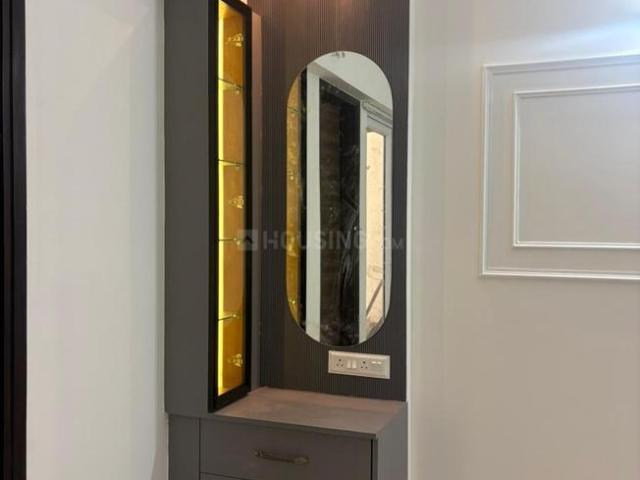 Flat for rent in Hariana