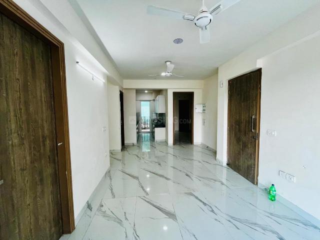 Flat for rent in Hariana