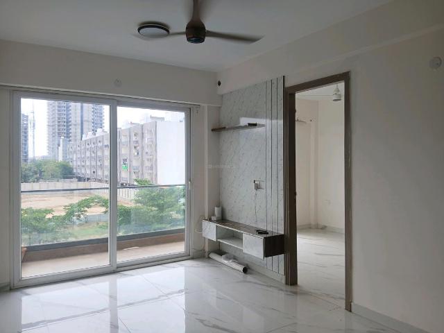 Flat for rent in Hariana