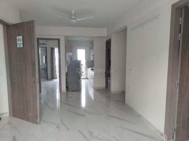 Flat for rent in Hariana
