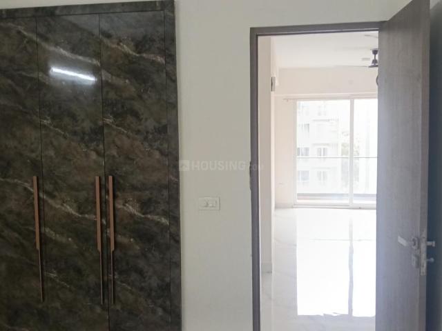 Flat for rent in Hariana