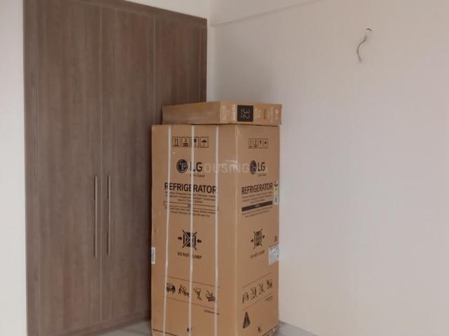 Flat for rent in Hariana