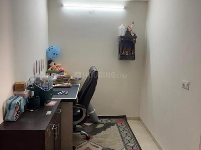 Flat for rent in Hariana