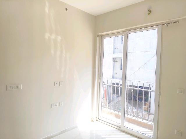 Flat for rent in Hariana