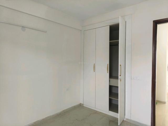 Flat for rent in Hariana