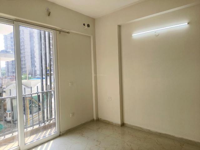 Flat for rent in Hariana