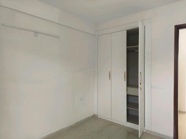 Flat for rent in Hariana