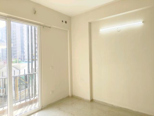 Flat for rent in Hariana