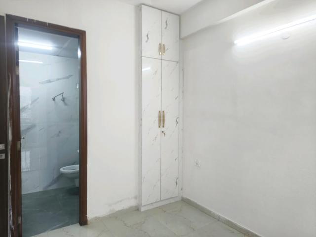 Flat for rent in Hariana