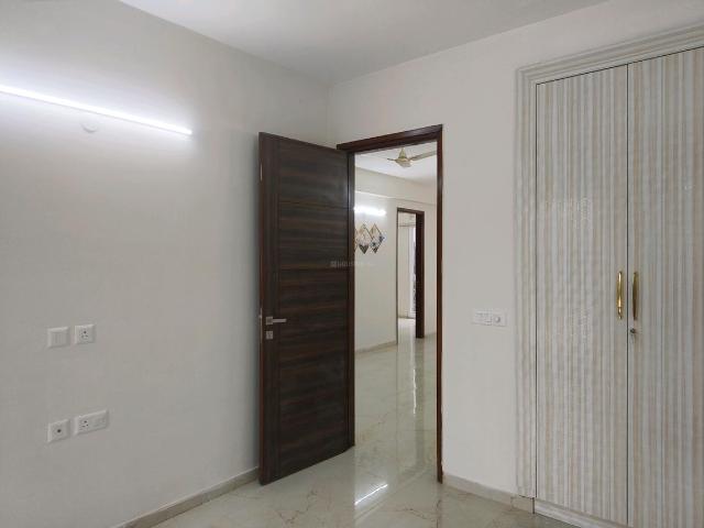 Flat for rent in Hariana