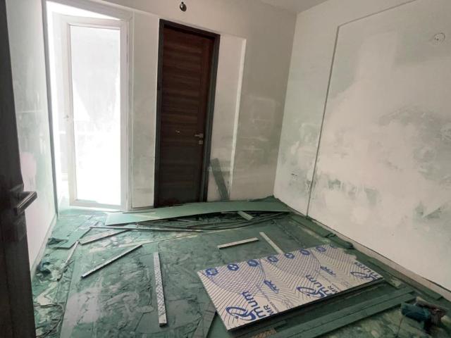 Flat for rent in Orris Kohana, Gurugram