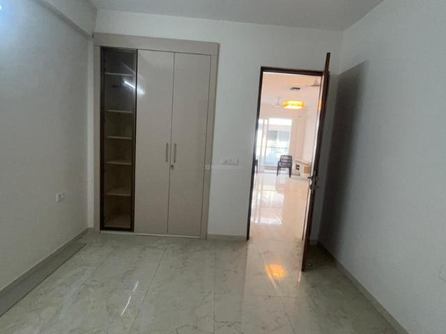 Flat for rent in Orris Kohana, Gurugram