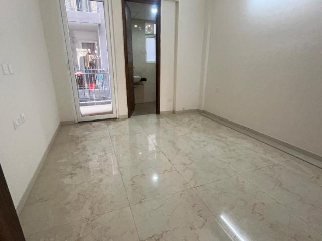 Flat for rent in Hariana