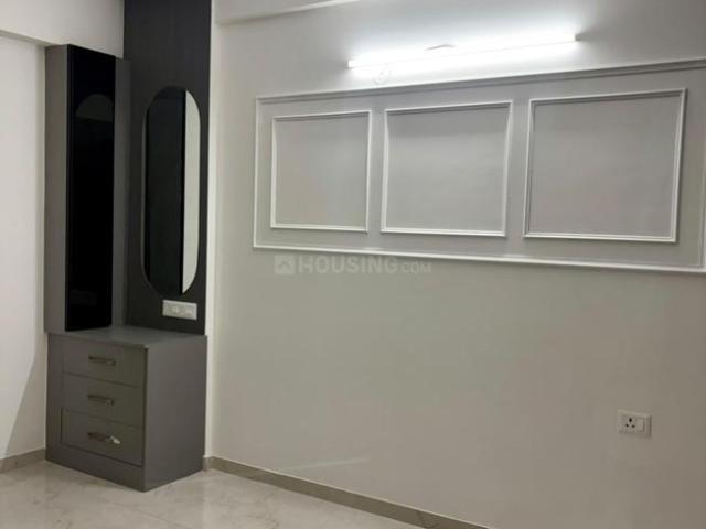 Flat for rent in Hariana