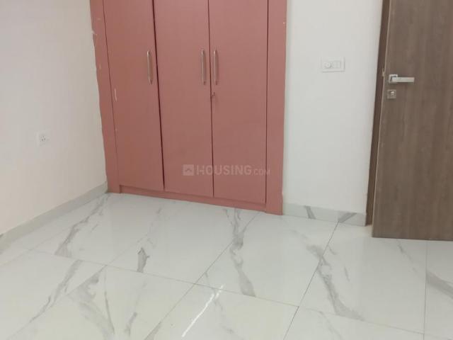 Flat for rent in Hariana