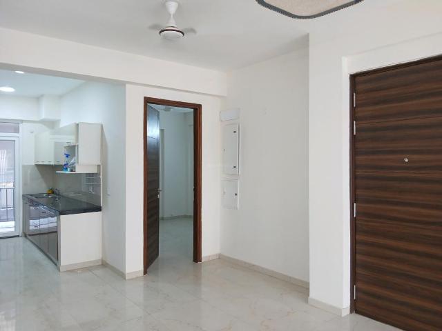 Flat for rent in Hariana