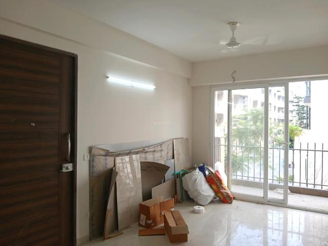 Flat for rent in Hariana