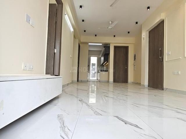 Flat for rent in Hariana