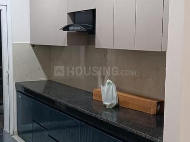 Flat for rent in Hariana