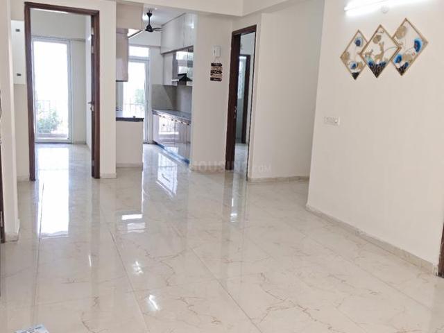 Flat for rent in Hariana
