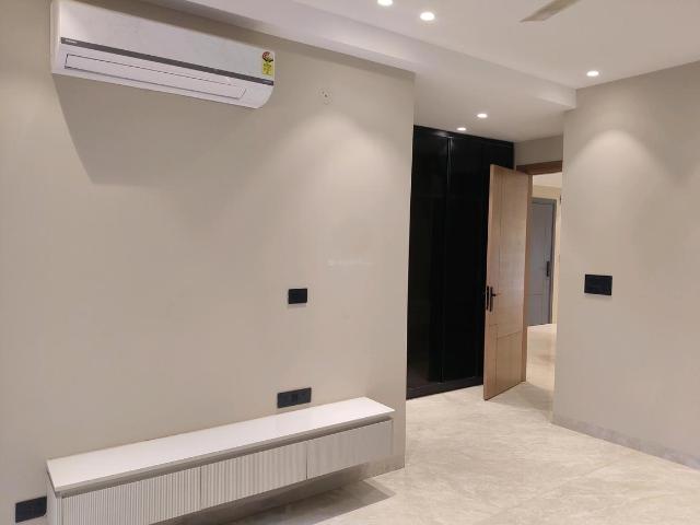 Flat for rent in Gurgaon, Gurugram