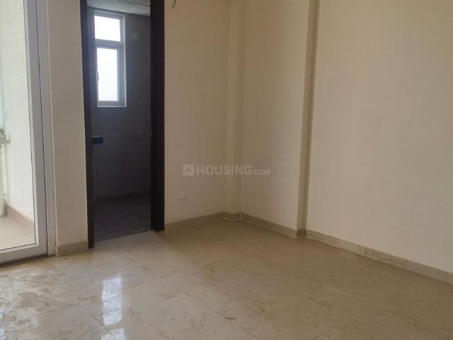 Flat for rent in Gurgaon, Gurugram