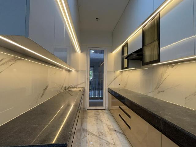 Flat for rent in Orris Kohana, Gurugram