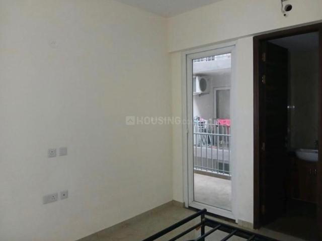 Flat for rent in Gurgaon, Gurugram