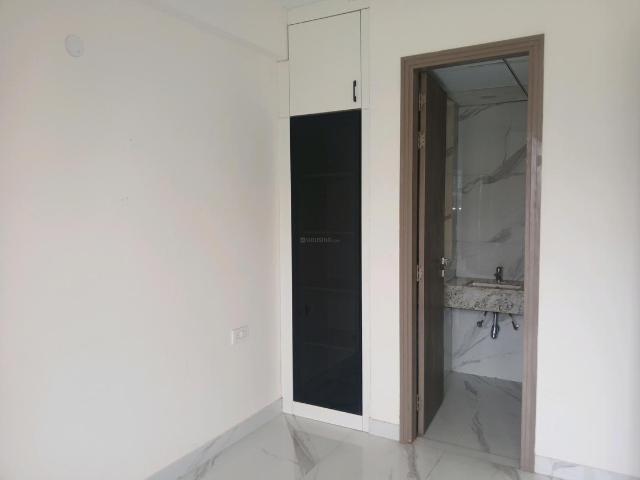 Flat for sale in Hariana