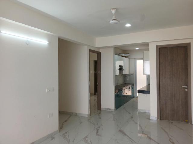 Flat for sale in Hariana