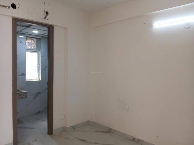 Flat for sale in Hariana