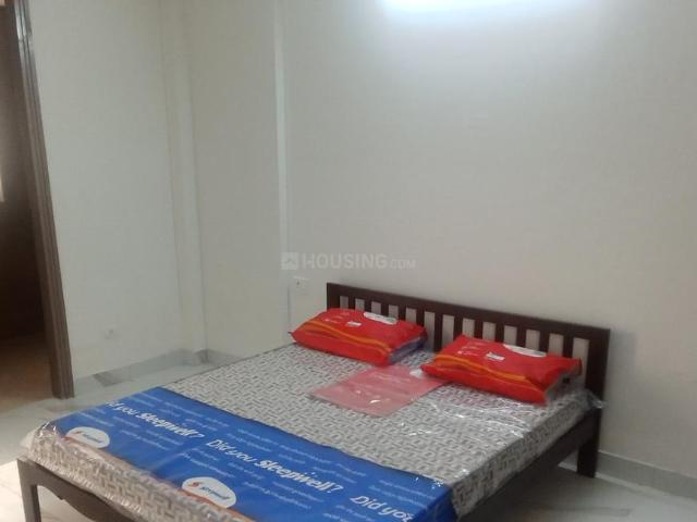 Flat for sale in Hariana