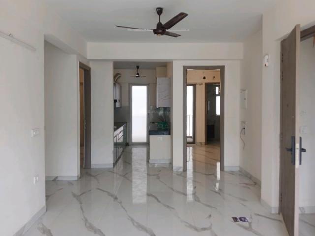 Flat for sale in Hariana