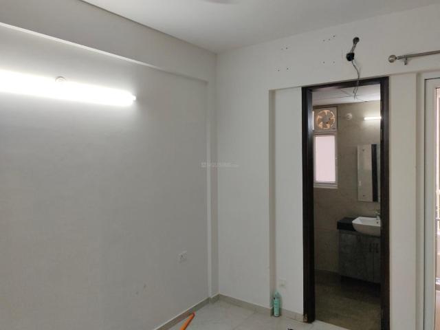 Flat for sale in Hariana