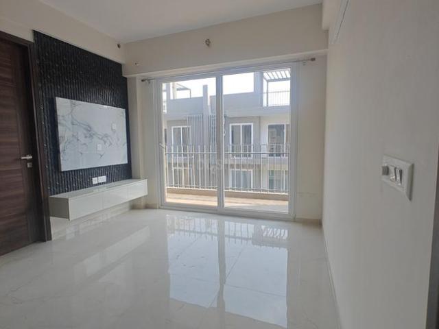 Flat for sale in Hariana