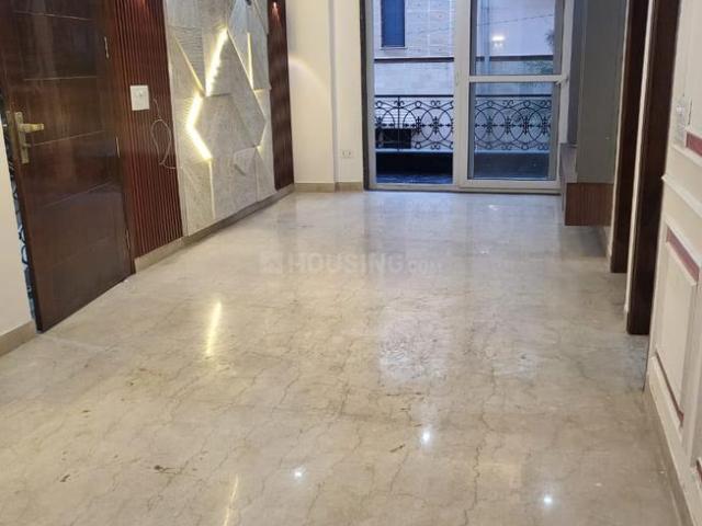 Flat for sale in Hariana