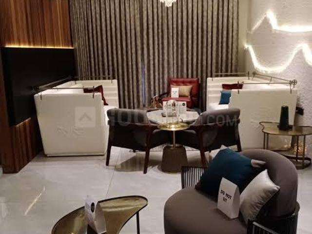Flat for sale in Mohari, Punjab
