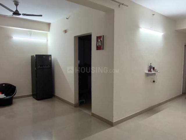 Flat for rent in Hariana