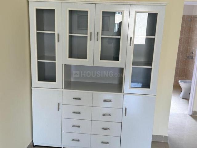 Flat for rent in Hariana
