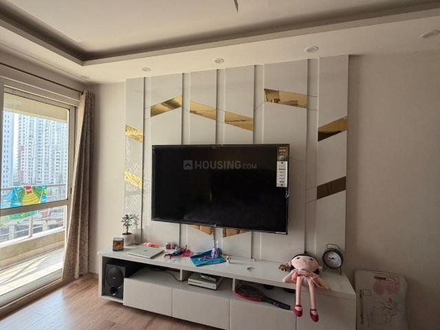 Flat for rent in Greater Noida - Delhi, Arunachal Pradesh