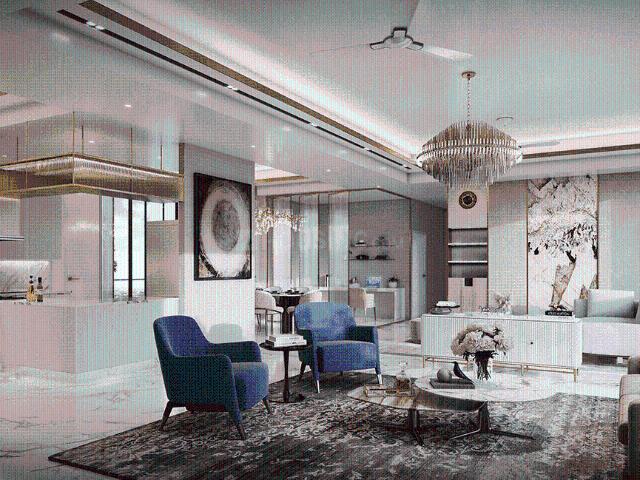 Flat for sale in Bahlolpur, Arunachal Pradesh