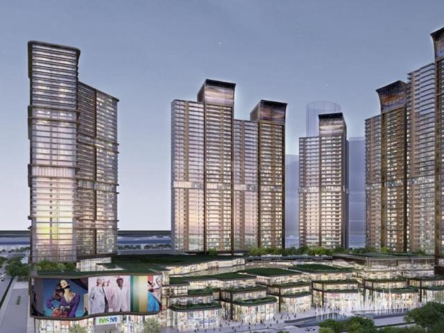 Flat for sale in Bahlolpur, Arunachal Pradesh