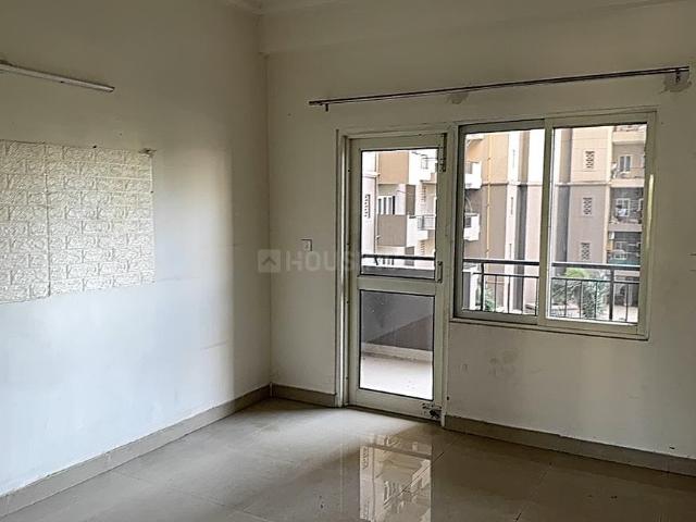 Flat for rent in Hariana