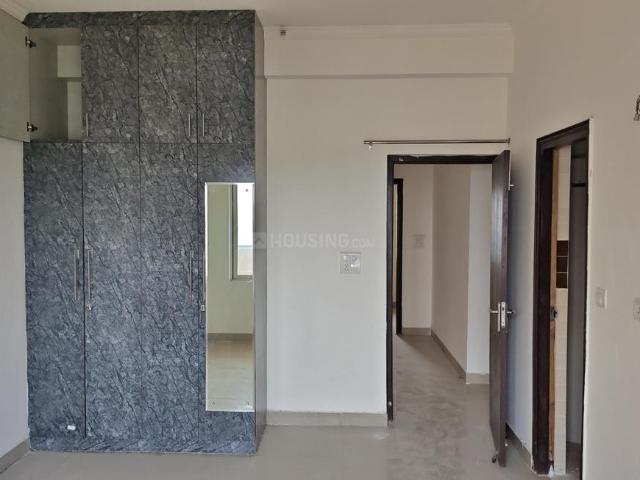Flat for rent in Hariana