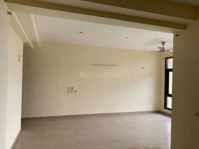 Flat for rent in Bahlolpur, Arunachal Pradesh
