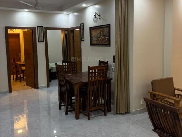 Flat for rent in Bahlolpur, Arunachal Pradesh