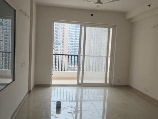 Flat for rent in Bahlolpur, Arunachal Pradesh