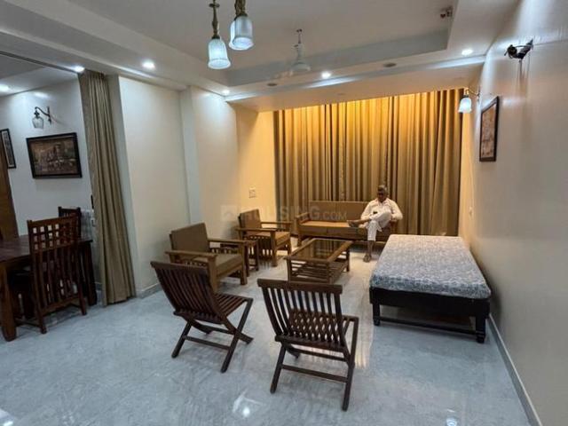 Flat for rent in Bahlolpur, Arunachal Pradesh